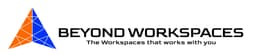 Beyond Workspaces Logo